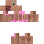 Texture for mcskin2