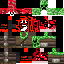 Texture for angeljhcrack90 casador de creepers