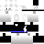 Texture for dfd