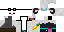 Texture for couter
