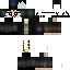 Texture for jotaro