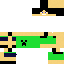 Texture for Masterhack560
