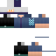 Texture for pode vir mina