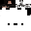 Texture for OBSKURE HEAD