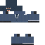 Texture for hoho