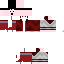 Texture for My name is Baptiste