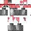 Texture for ываф