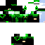 Texture for günter