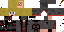 Texture for Jesse