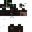 Texture for a