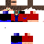 Texture for Konstantin