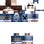Texture for QL__