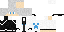 Texture for Jimmeh2309