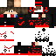 Texture for Felipe  Daniel 2.1 renovado