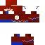 Texture for Mastersantu