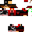 Texture for skyfire12