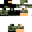 Texture for военный