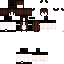 Texture for Maid Coco