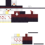 Texture for NuggetBubi