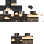 Texture for Luna is my name
