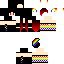 Texture for LeaShadoWolf