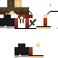 Texture for LordTow