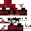 Texture for Hamster deadpol
