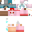 Texture for NightFallow