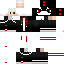 Texture for JayTheLightFox