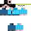 Texture for nevim