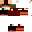 Texture for GG_V4 v2