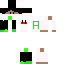Texture for My custom
