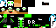 Texture for DrR4to