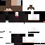Texture for Clover