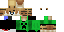 Texture for flagrante