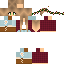 Texture for Naty