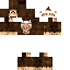 Texture for Goomzilla102