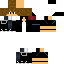 Texture for sonickung