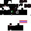 Texture for niewpole