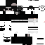 Texture for smu 2