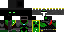 Texture for FlamingFury
