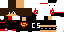 Texture for Reydner