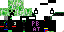 Texture for пкнеу