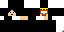 Texture for NINJA