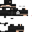 Texture for Anarchist