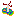 Texture for Test Pack