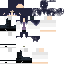 Texture for narumifujimoto