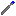 Texture for Sonic Screwdriver