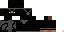 Texture for ninja v2