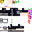 Texture for spop messir